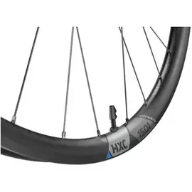 DT Swiss HXC 1501 SPLINE ONE LS 29" HYBRID 30 mm