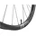 DT Swiss HXC 1501 SPLINE ONE LS 29" HYBRID 30 mm
