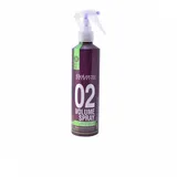 No_brand Salerm Volumen Spray 250 ml