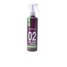 No_brand Salerm Volumen Spray 250 ml