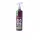 No_brand Salerm Volumen Spray 250 ml