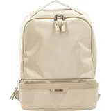 Picard Rucksack ADVENTURE OneSize Hellbraun Damen