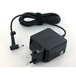 Original Netzteil für Asus F553MA-BING-SX417B