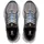 On Cloudrunner 2 Herren Alloy / Chambray 48