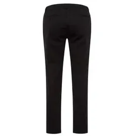 Brax Style PHIL Jogpants Schwarz 36/34
