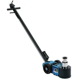 Draper 02079 Pneumatischer Wagenheber (40 Tonnen)