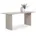 Harper PAIMPOL 180 x 76 x 90 beige