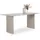 Harper PAIMPOL 180 x 76 x 90 cm beige