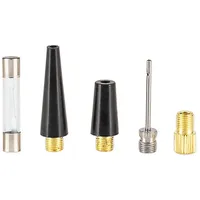 Heyner Heyner® Adapter-Set, 4-teilig