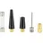 Heyner Heyner® Adapter-Set, 4-teilig