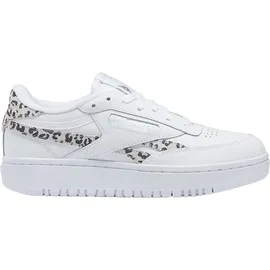 Reebok Club C Double Revenge Women