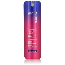 Anti-Aging-Serum für die Nacht StriVectin ADVANCED RETINOL 30 ml