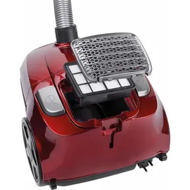 Princess 333001 Staubsauger