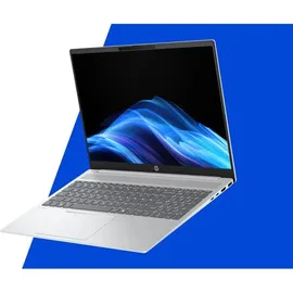 HP OmniBook 5 16-af1655ng Intel Core Ultra 5 225U 16 GB RAM 1 TB SSD