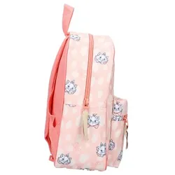Disney Aristocats - Rucksack Marie All Good" 30cm"