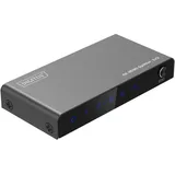 Digitus 4K HDMI Splitter, 1x2