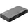 Digitus 4K HDMI Splitter, 1x2