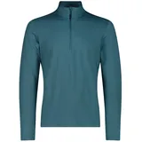 CMP MAN SWEAT Nilo Blau 50