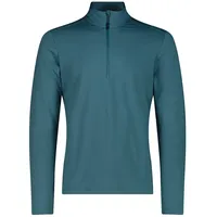 CMP MAN SWEAT Nilo Blau 50
