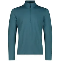 CMP MAN SWEAT Nilo Blau 50