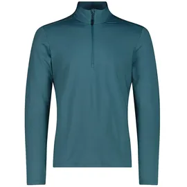 CMP MAN SWEAT Nilo Blau 50