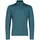 CMP MAN SWEAT Nilo Blau 50