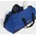 adidas 3S DUF S Sporttasche Team Royal Blue/Black