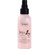 Ziaja Jeju Duo- Phase Hair Conditioner Spray) 125 ml