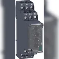 Schneider Electric Stromwächter RM22JA31MR