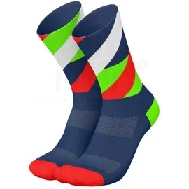 Incylence Loops Laufsocken 39-42 Blau