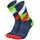 Incylence Loops Laufsocken 39-42 Blau