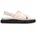 Cream 39