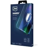 3mk protection HARDY Ultra Glass für Apple iPhone 15/16