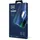 3mk protection HARDY Ultra Glass für Apple iPhone 15/16