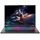 Acer Nitro 16S AI AN16S-61-R0R5 AMD Ryzen AI 9 365 32 GB RAM 1 TB SSD RTX 5060