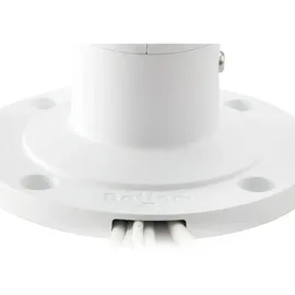 LevelOne FCS-5060 Weiß