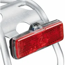Busch & Müller Toplight Mini plus Rücklicht