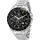 Maserati Traguardo Chronograph Edelstahl 45,0 mm R8873612042