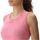 Uyn Motyon 2.0 Funktions Tanktop Damen R461 flamingo S/M