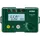 EXTECH MG310 Isolationsmessgerät 250 V, 500 V, 1000 V 5,5 GΩ