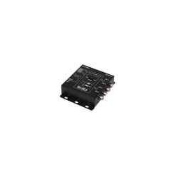 HIFONICS High to Low Konverter HF-SC4