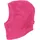 Playshoes Kuschel-Fleece-Schlupfmütze Pink