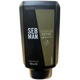 Sebastian Professional SEB MAN The Protector Shaving Cream 150 ml