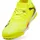 Puma Future 8 Match Kunstrasenschuhe Herren Yellow Alert/Black/Sun Struck 39