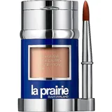 La Prairie Skin Caviar Complexion Concealer Foundation LSF 15 30 ml nc-10 porcelaine blush