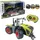 Happy People Traktor Claas Xerion 5000 VC RC