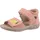 Pepino Mimi Rosa 22