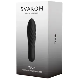 SVAKOM Tulip