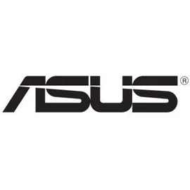 Asus ExpertCenter E5 AiO 24 E5402WVARK-BPC020X