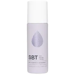 Anti-Humidity Deodorant